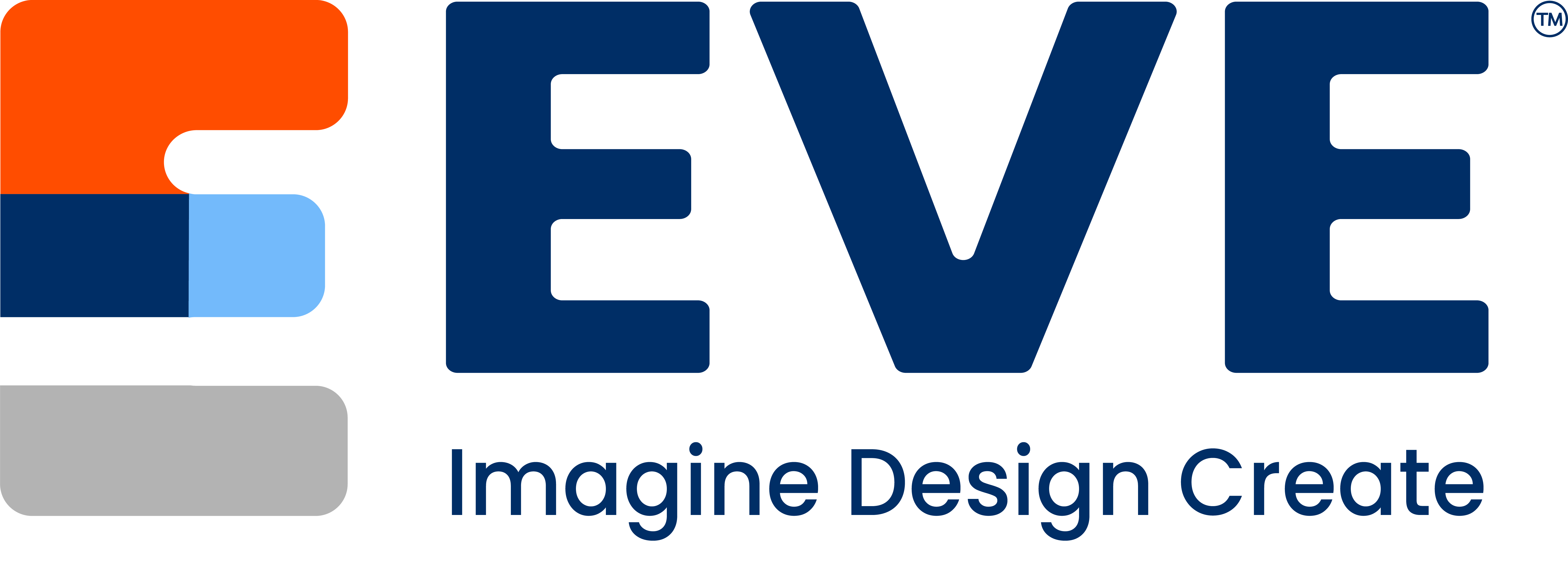 EVE Plastik — Imagine Design Create