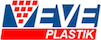 Eve Plastik, S.r.o. Logo