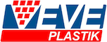Eve Plastik, S.r.o. Logo